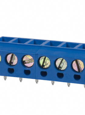 OSTTB060161 |  OSTTB062161 |  OSTTB080161