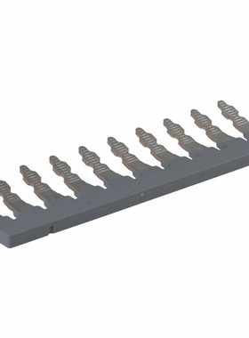 0202138 |  0202141 |  0202142