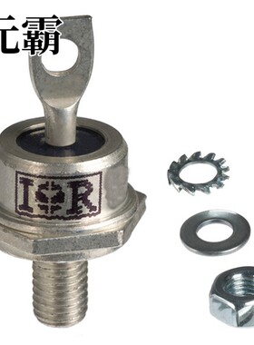 VS-85HFLR60S02 | VS-85HFR120 | VS-85HFR120M