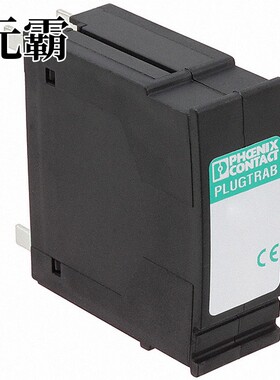 2838775 | 2839127 | 2839130