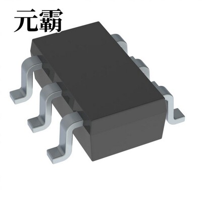 SI3443CDV-T1-GE3 | SI3443DDV-T1-BE3 |SI3443DDV-T1-G