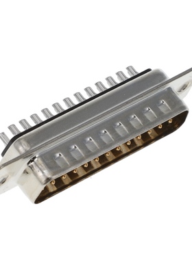 L777SDA15POL2 | L777SDA15PVFM | L777SDB25P