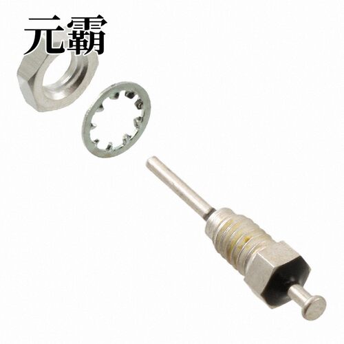 2425-018-X7W0-502PLF | 2425-601-X5W0-103ZLF | 2443552-1