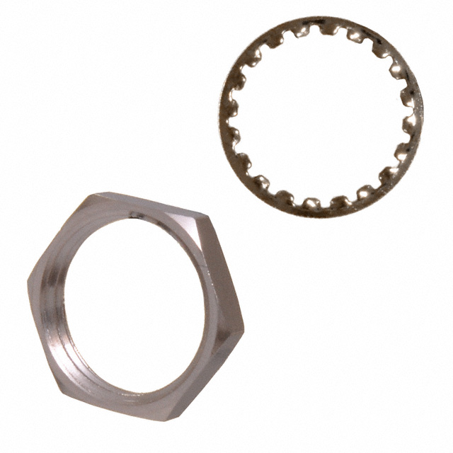 VBA90-1 | VBA90-1-75 | VBFIM/SET