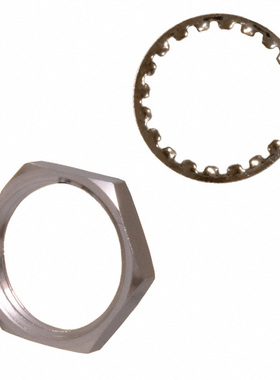 VBA90-1 | VBA90-1-75 | VBFIM/SET