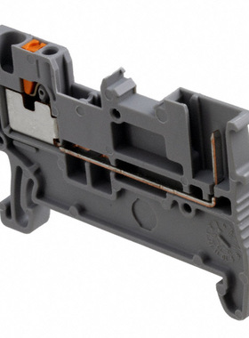 320857 | 3208579 | 3208582