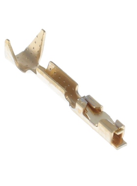 47744-002LF |  47745-001LF |  47745-002LF