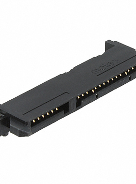 0470184000 | 0470184001 | 0470184002