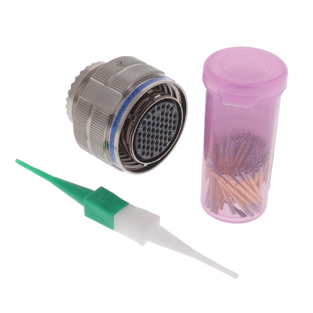 D38999/26FE35SA |  D38999/26FE35SN |  D38999/26FE6SN