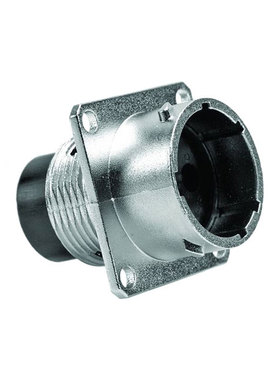 RT00142PNHEC03 | RT00142SNH | RT00144PNH