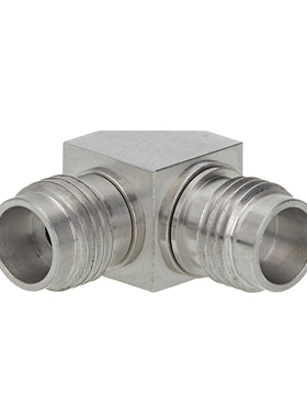 147-0901-901 |  1470G1 |  1470G1-BK