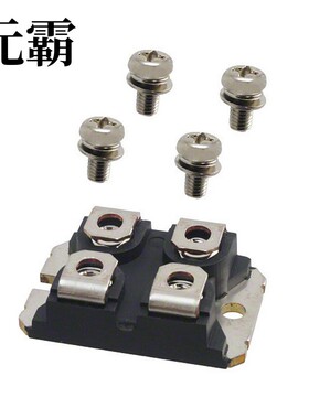 APT40DR160HJ | APT40GF120JRD | APT40GR120B