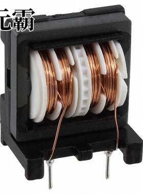 SS24V-R08250-CH | SS24V-R20045-CH | SS25B2032