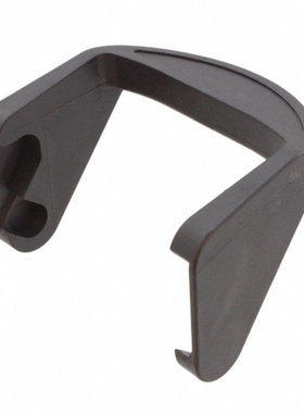 19410005201 |  19410009903 |  19410009999