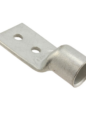 326808-3 |  326809-1 |  326854