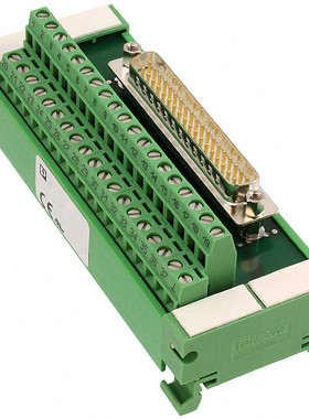 2962777 | 2962780 | 2962803