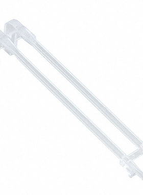 2007464-2 | 2007464-3 | 2007477-3