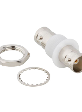 112443 | 112444 | 112444-12G