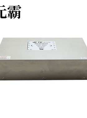 40KEVD10AFPW | 40KEVD10BFPW | 40VK6