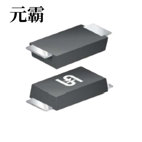 ES1DLWH | ES1D-M3/61T | ES1DV