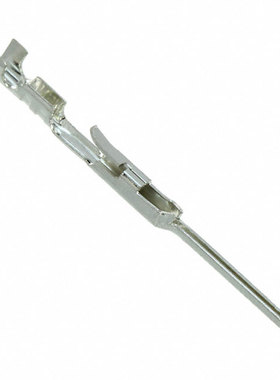 0016020108 |  0016020109 |  0016020110