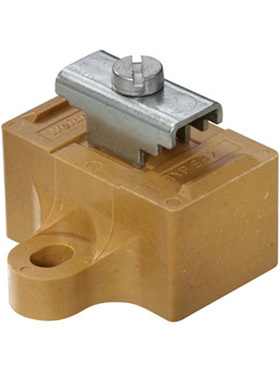 0636800000 | 0637720000 | 0641720000