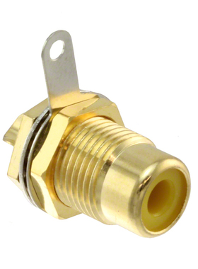 BPJR04AUX |  BPJR04X |  BPS8B96FLD2C0Z1LF