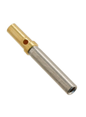 09670008570 | 09670008576 | 09670008672