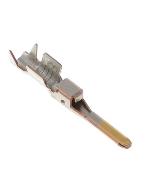 HB01P06K4P1 | HB01P06K4P2 | HB01P25H3P1