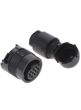 JN1VDS10SL1 | JN1VDS10SL2 | JN1VFS10SL2