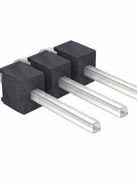 M20-9750346 |  M20-9750446 |  M20-9750642