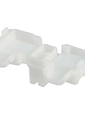 1-178708-1 |  117-87-642-41-005101 |  117-87-764-41-005101