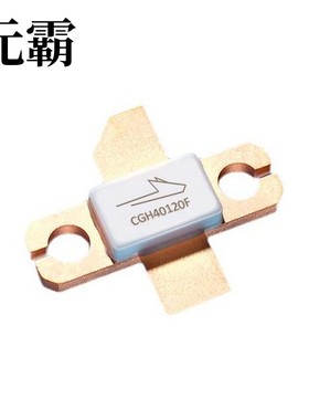 CGH40120F | CGH40180PP | CGH55015F2