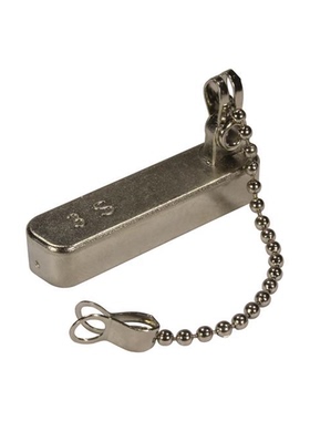 09670090615 |  09670090712 |  09670090713