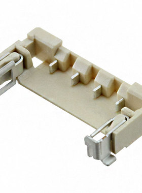 ES5S001JFAR5500 | ES9P002VFZR1600 | ES9P004VFZR1600