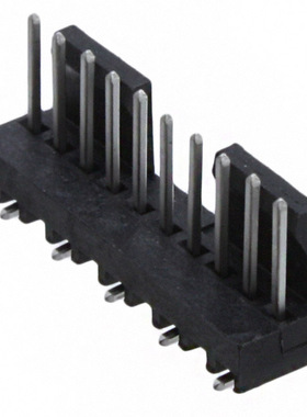 4-647166-0 |  4-647166-2 |  464763-E