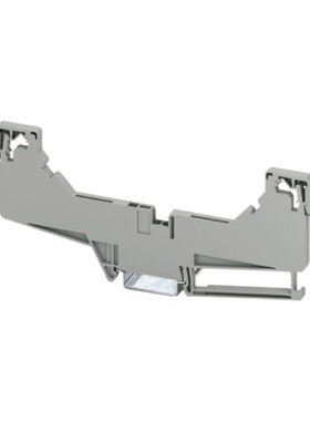 3062087 |  3062090 |  3062100