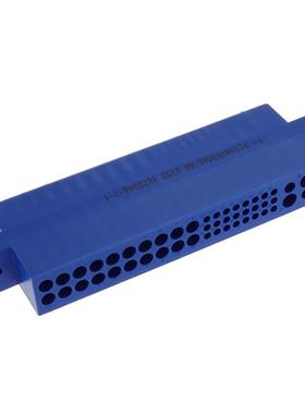 PCIH47F300A1/AA | PCIH47F300A1 | PCIH47F8000/AA