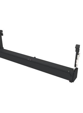 10157591-002RHLF |  10157930-001RLF |  10158070-101LF