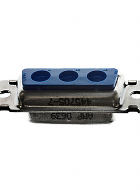 44-547-11 | 44-547-11E | 445705-7