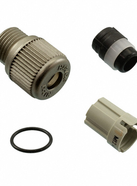 1766810000 |  1766811-1 |  1766819