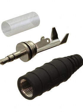 35HDSN17 |  35LJN |  35LJNAU