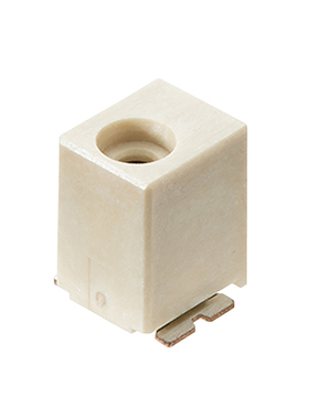 2023940110 |  202394-2 |  2023960207