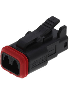 934451101 |  934451201 |  934451501