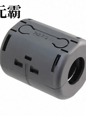 74271211S | 74271221 | 74271221S