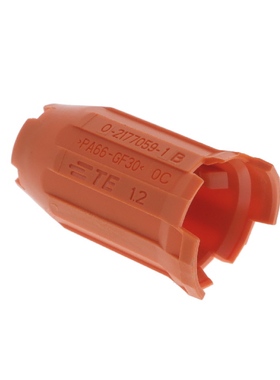 2177018-1 | 2177058-1 | 2177059-1