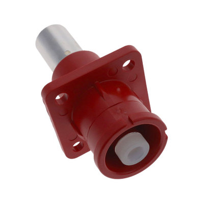 SLPIRC50CPNR0 |  SLPIRC50CPNR1 |  SLPIRC50CPNR2