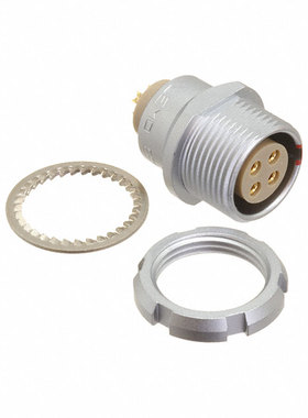 EEG.2B.304.CLL |  EEG.2B.307.CLL |  EEG.2B.310.CLL