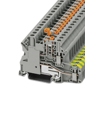 3069925 | 3069973 | 3070011