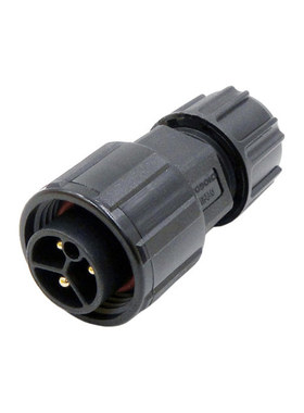 2300281-1 | 23003111-01 | 23003111-02